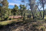 vente Maison Saint Vincent De Barbeyrargues