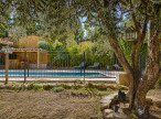 sale Maison Prades Le Lez
