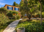 sale Maison Prades Le Lez