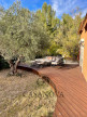 vente Maison Prades Le Lez