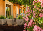 sale Maison Prades Le Lez