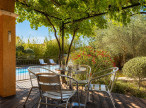 sale Maison Prades Le Lez