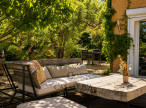 sale Maison Prades Le Lez