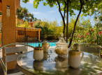 sale Maison Prades Le Lez