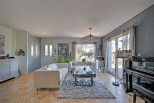 vente Maison Prades Le Lez
