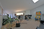 vente Maison Prades Le Lez