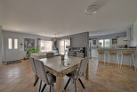 vente Maison Prades Le Lez
