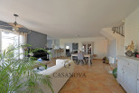 vente Maison Prades Le Lez