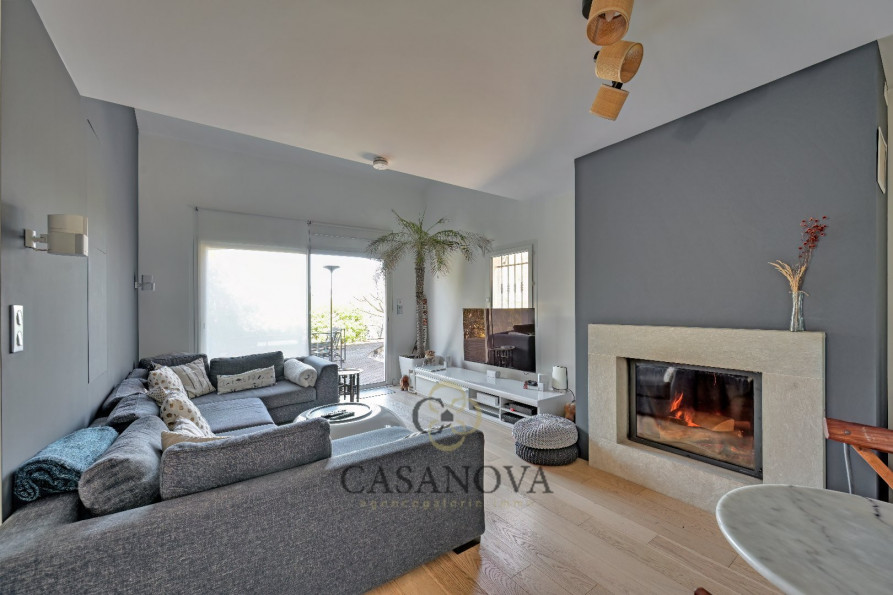 vente Maison Prades Le Lez - Photo 3