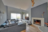 vente Maison Prades Le Lez