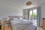 vente Maison Prades Le Lez