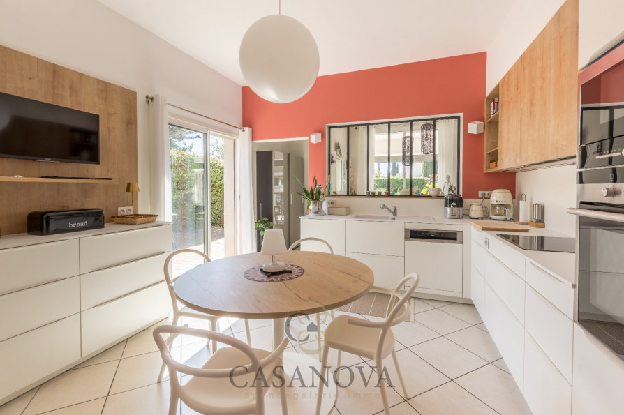 vente Maison Montpellier - Photo 9