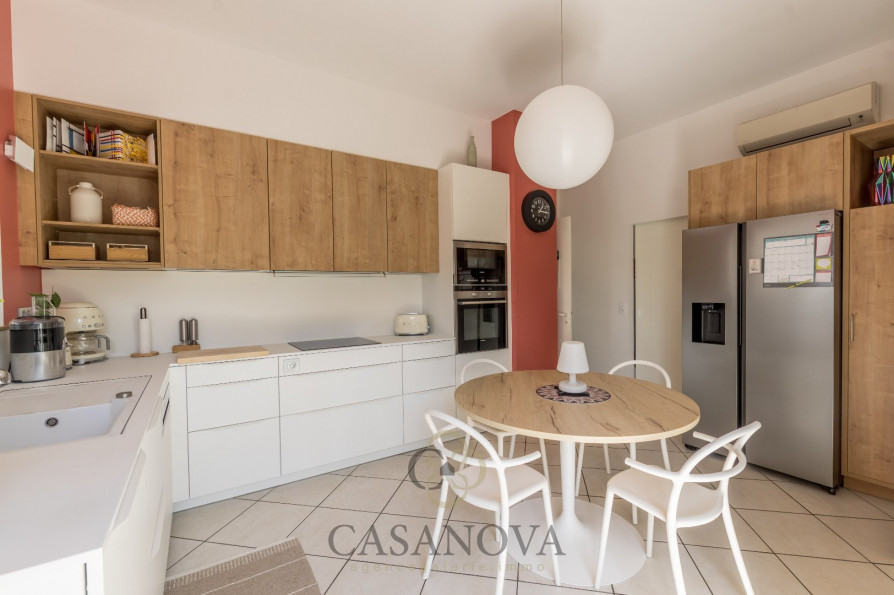 vente Maison Montpellier - Photo 10