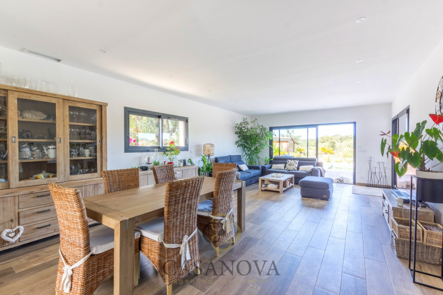 vente Maison Viols En Laval - Photo 6
