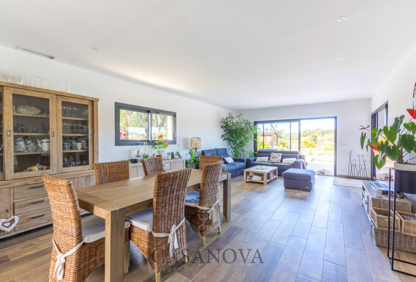 sale Maison Viols En Laval - Photo 5