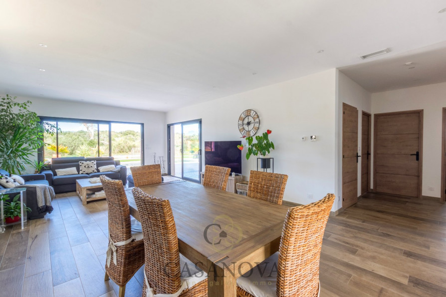 vente Maison Viols En Laval - Photo 5