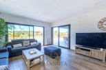 vente Maison Viols En Laval