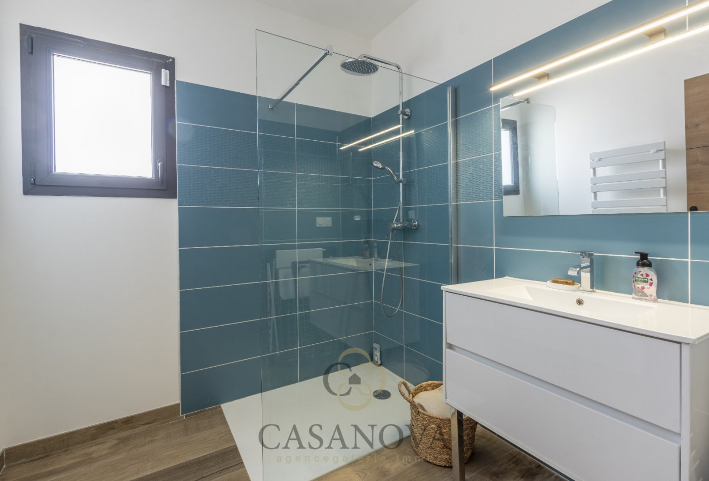 sale Maison Viols En Laval - Photo 15