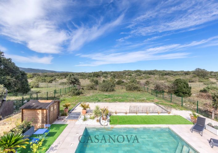 vente Maison Viols En Laval