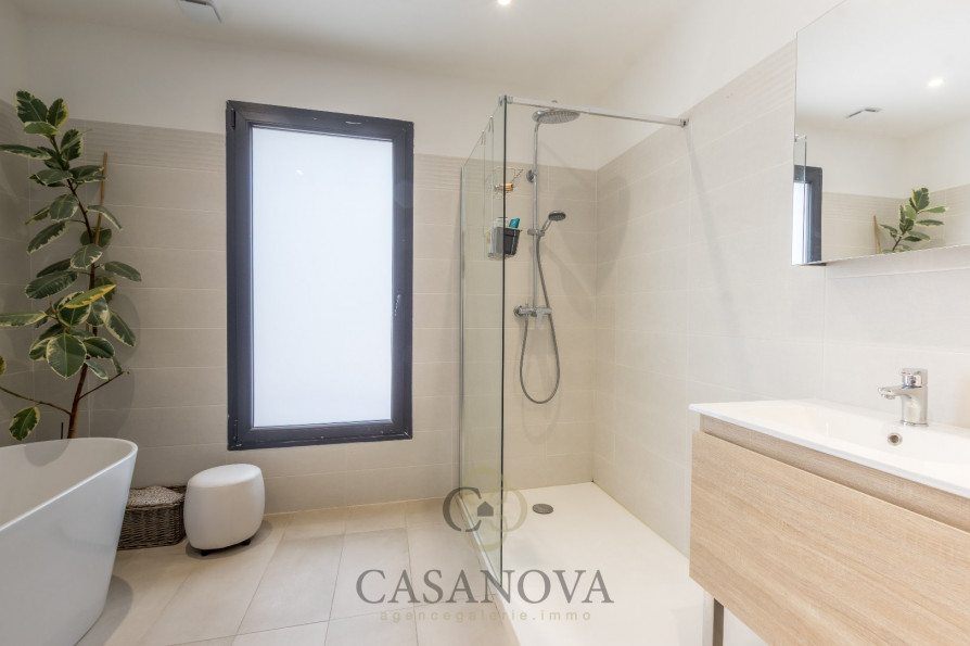 vente Maison Viols En Laval - Photo 10