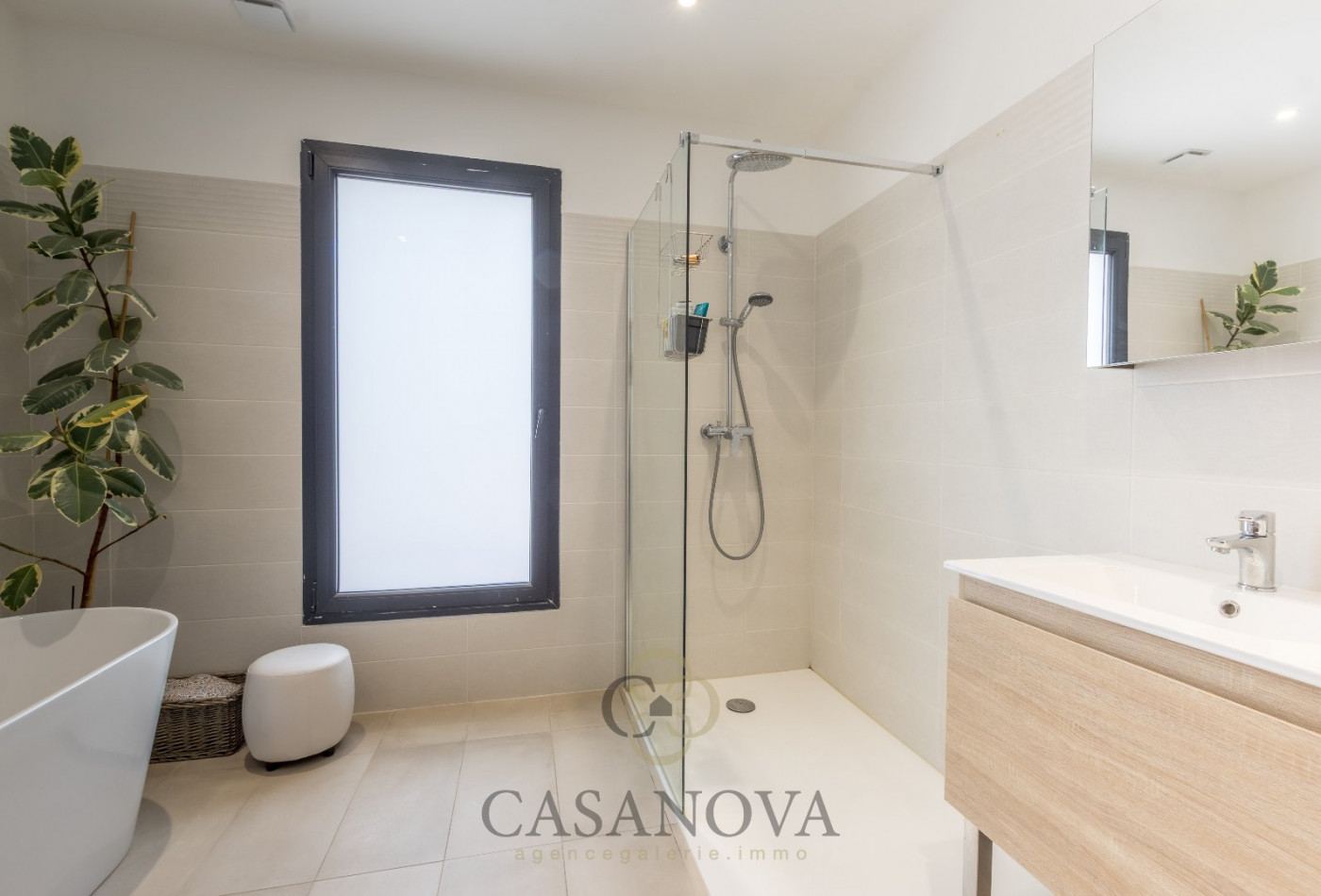 sale Maison Viols En Laval - Photo 10