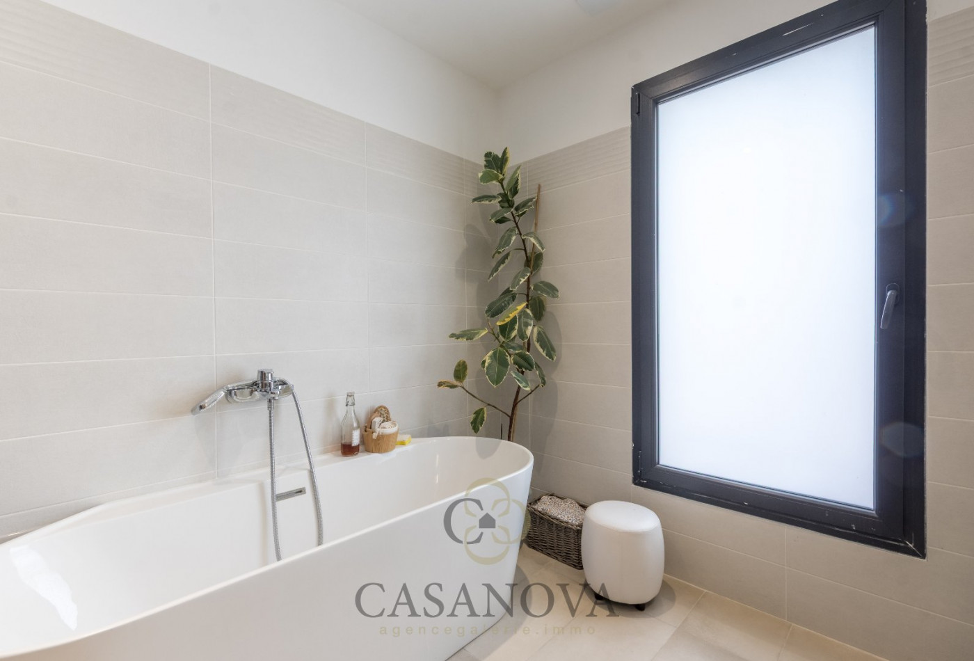 sale Maison Viols En Laval - Photo 11