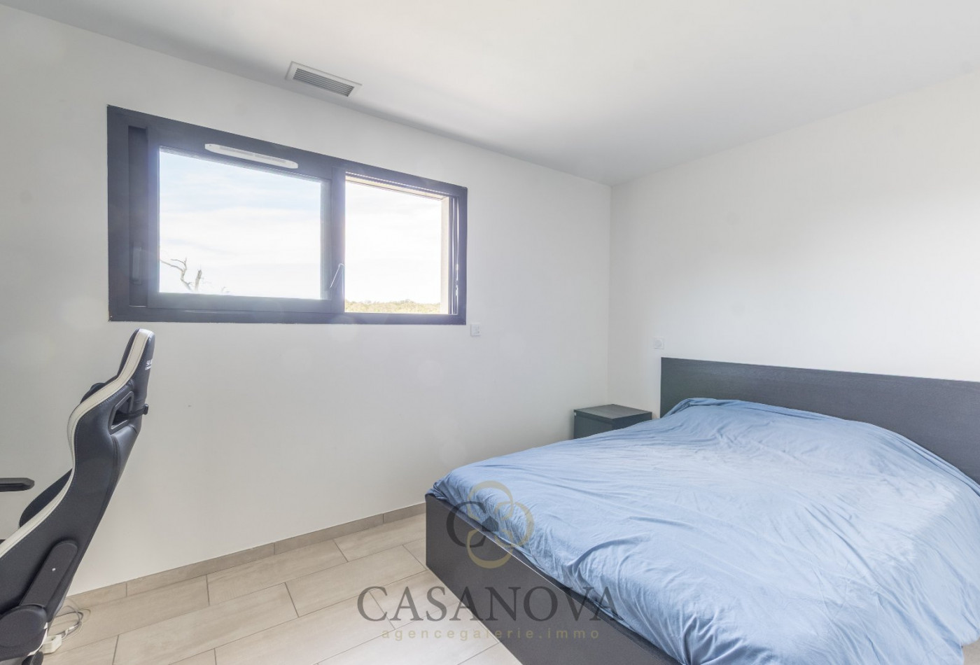 sale Maison Viols En Laval - Photo 14