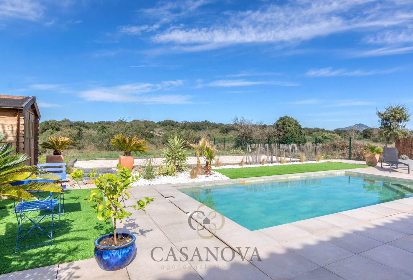 sale Maison Viols En Laval - Photo 2