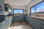 vente Maison Viols En Laval