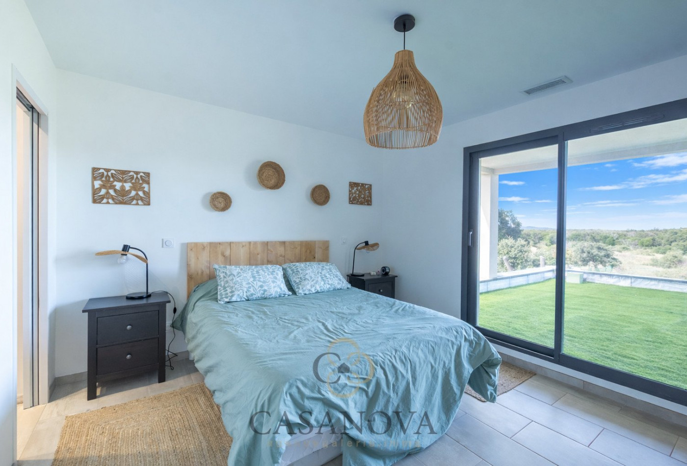 sale Maison Viols En Laval - Photo 8