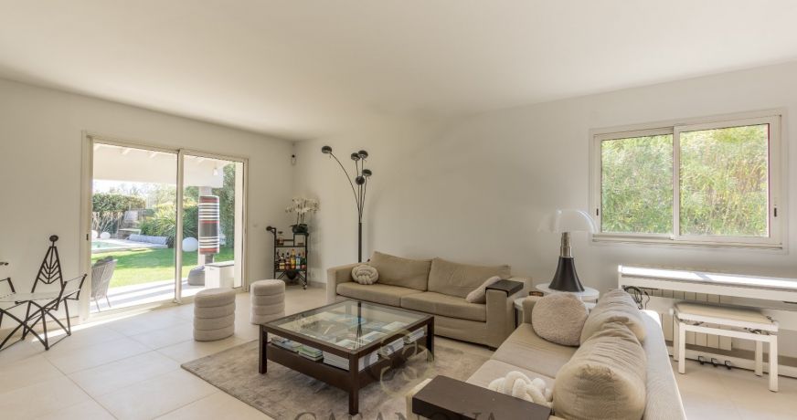 vente Maison Montpellier