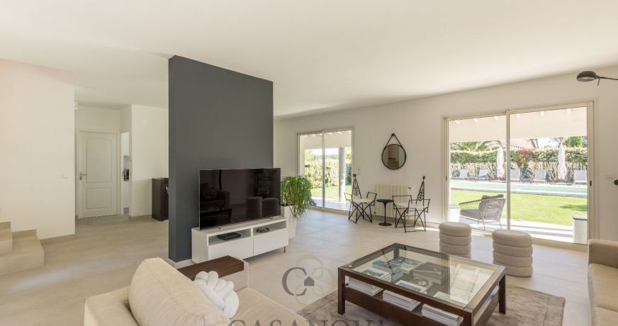 vente Maison Montpellier
