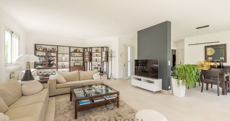 vente Maison Montpellier