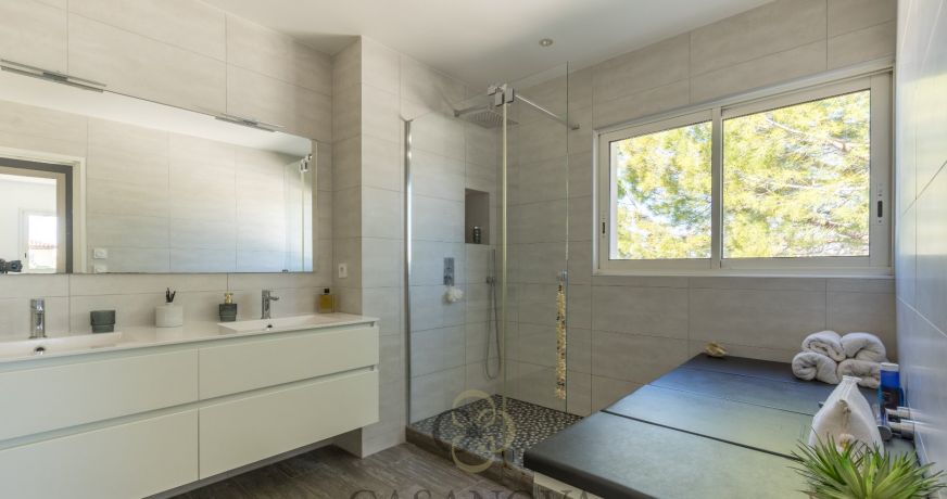 vente Maison Montpellier