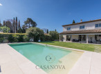 sale Villa Montpellier