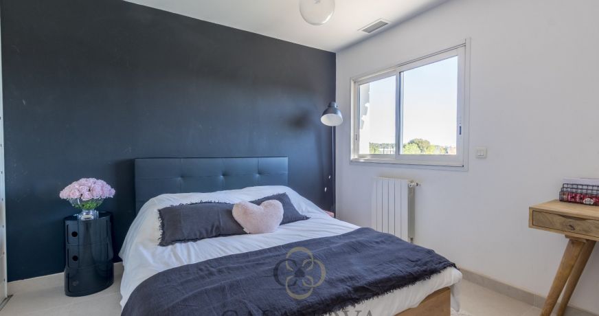 vente Maison Montpellier