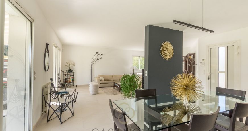 vente Maison Montpellier