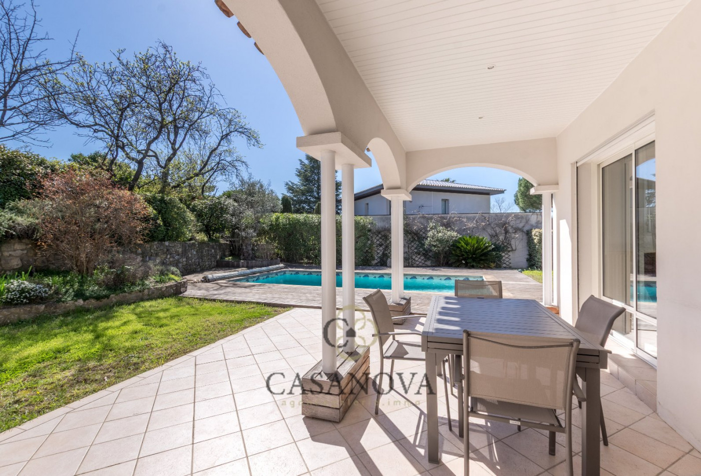 vente Maison Montpellier - Photo 3