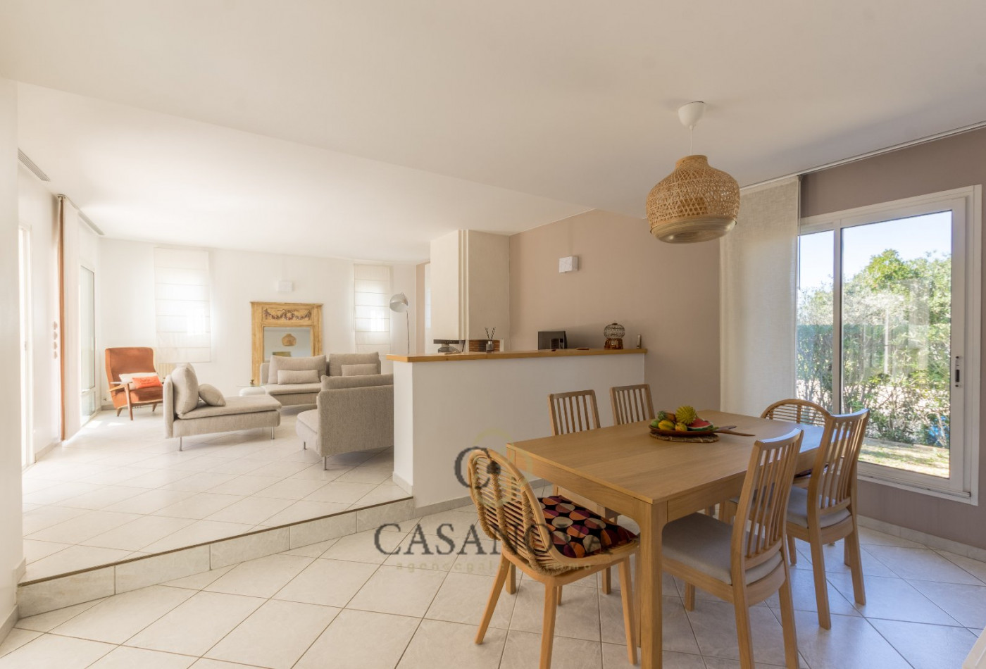 vente Maison Montpellier - Photo 19