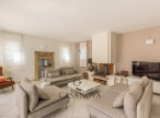 vente Maison Montpellier