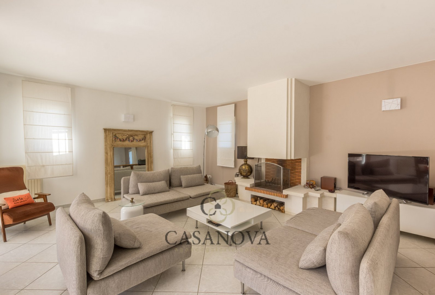 vente Maison Montpellier - Photo 20