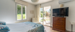vente Maison Montpellier