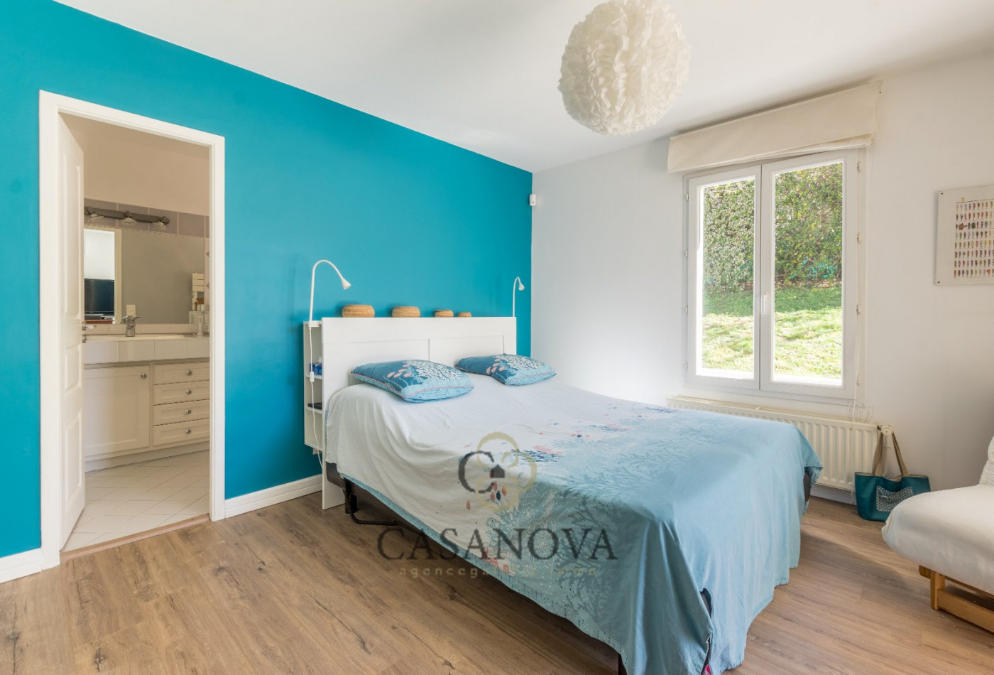 vente Maison Montpellier - Photo 9