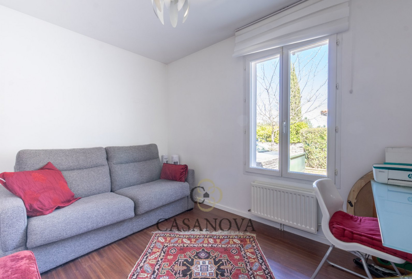 vente Maison Montpellier - Photo 12