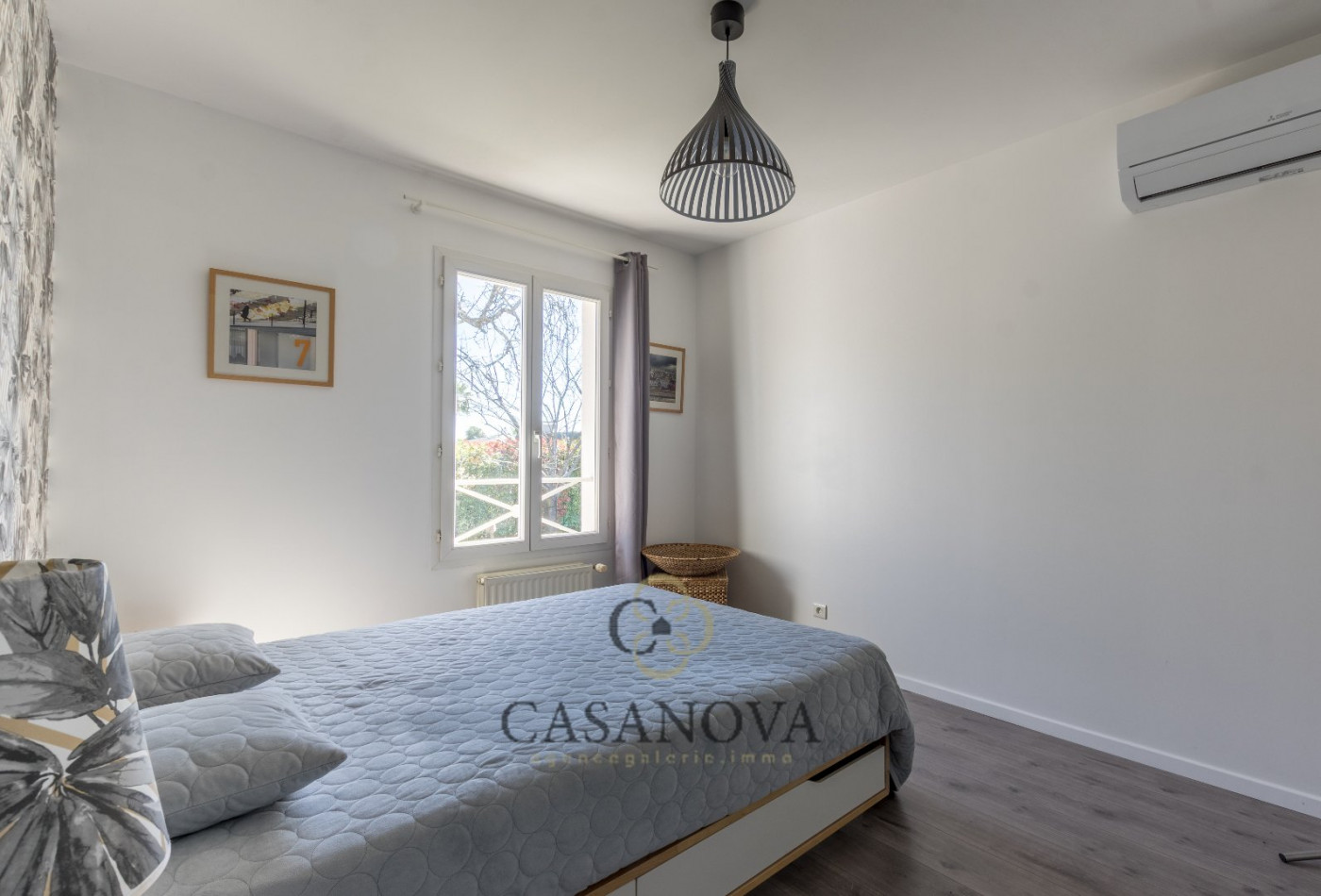 vente Maison Montpellier - Photo 13