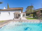 vente Maison Montpellier