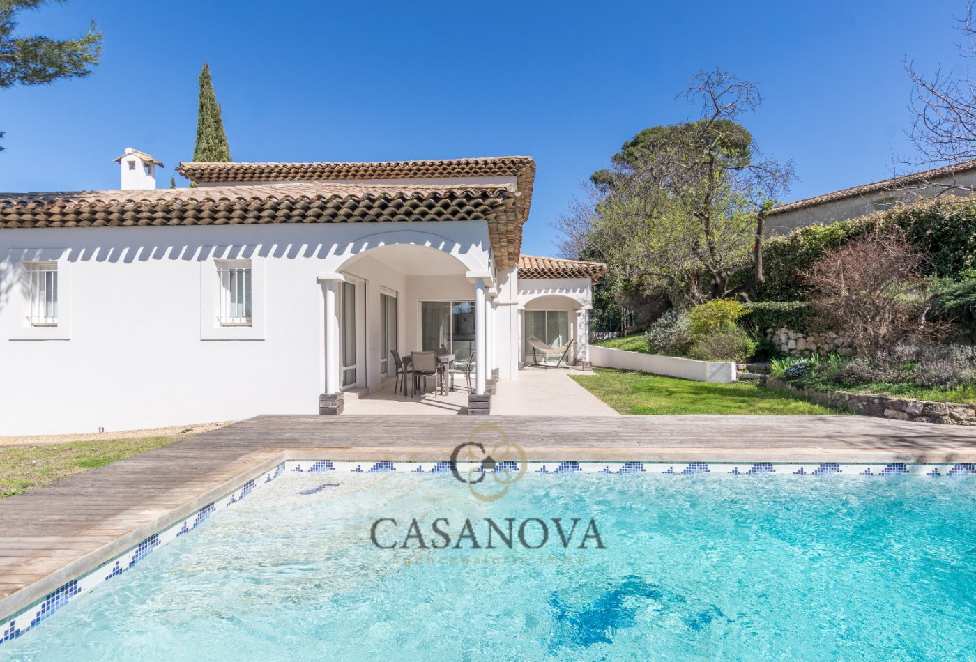 vente Maison Montpellier - Photo 18
