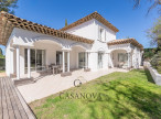 vente Maison Montpellier