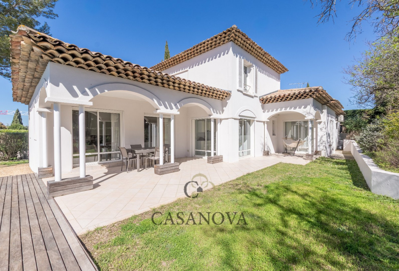 vente Maison Montpellier - Photo 16