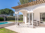 vente Maison Montpellier